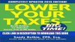 [PDF] Lower Your Taxes - BIG TIME! 2015 Edition: Wealth Building, Tax Reduction Secrets from an
