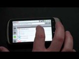 Multitouch Browsing on the Nexus One (Or Any Android Device)