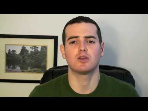 Don't Buy a Macbook Pro (Right now)