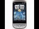 HTC Hero for Sprint Review