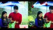 Shiv & Gauri's ♥Honeymoon♥ in Switzerland | Romantic Moments | Kahe Diya Pardes | Zee Marathi Serial