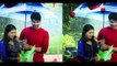 Shiv & Gauri's ♥Honeymoon♥ in Switzerland | Romantic Moments | Kahe Diya Pardes | Zee Marathi Serial