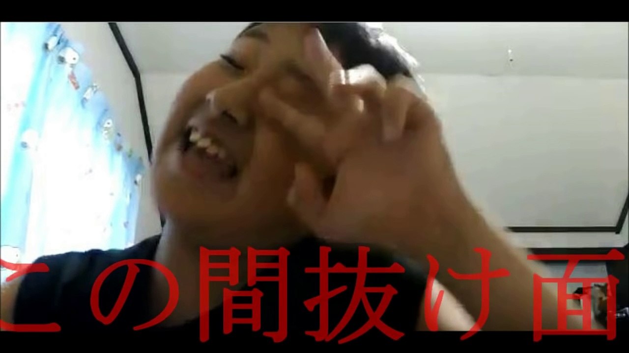 【船橋 田喜野井小】小学生youtuber、自ら住所を晒すｗｗｗ【Japanese silly child】-0FJhqnFPOLc
