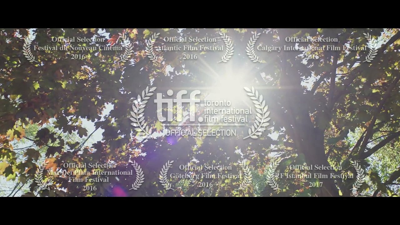 Below her mouth full movie download in hindi hot sale