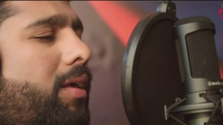 Ranjhan Aaya | Kamran Shehzad | Official Video Song 2017 | HD 1080p
