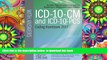 PDF [FREE] DOWNLOAD  ICD-10-CM and ICD-10-PCS Coding Handbook, with Answers, 2017 Rev. Ed. TRIAL