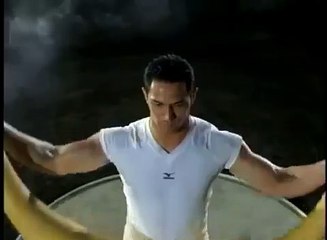 Men! - WTF Japan Seriously-Hjfcugi0wJc