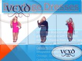 Celebrity Inspired Dresses in Chicago - Shopvexd