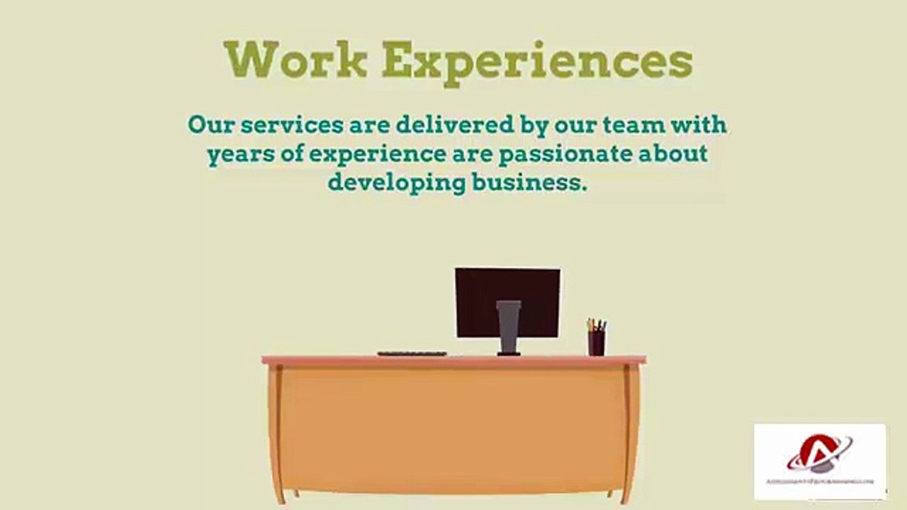 JSP Assignment & Homework Help - Assignmentsprogramming.com