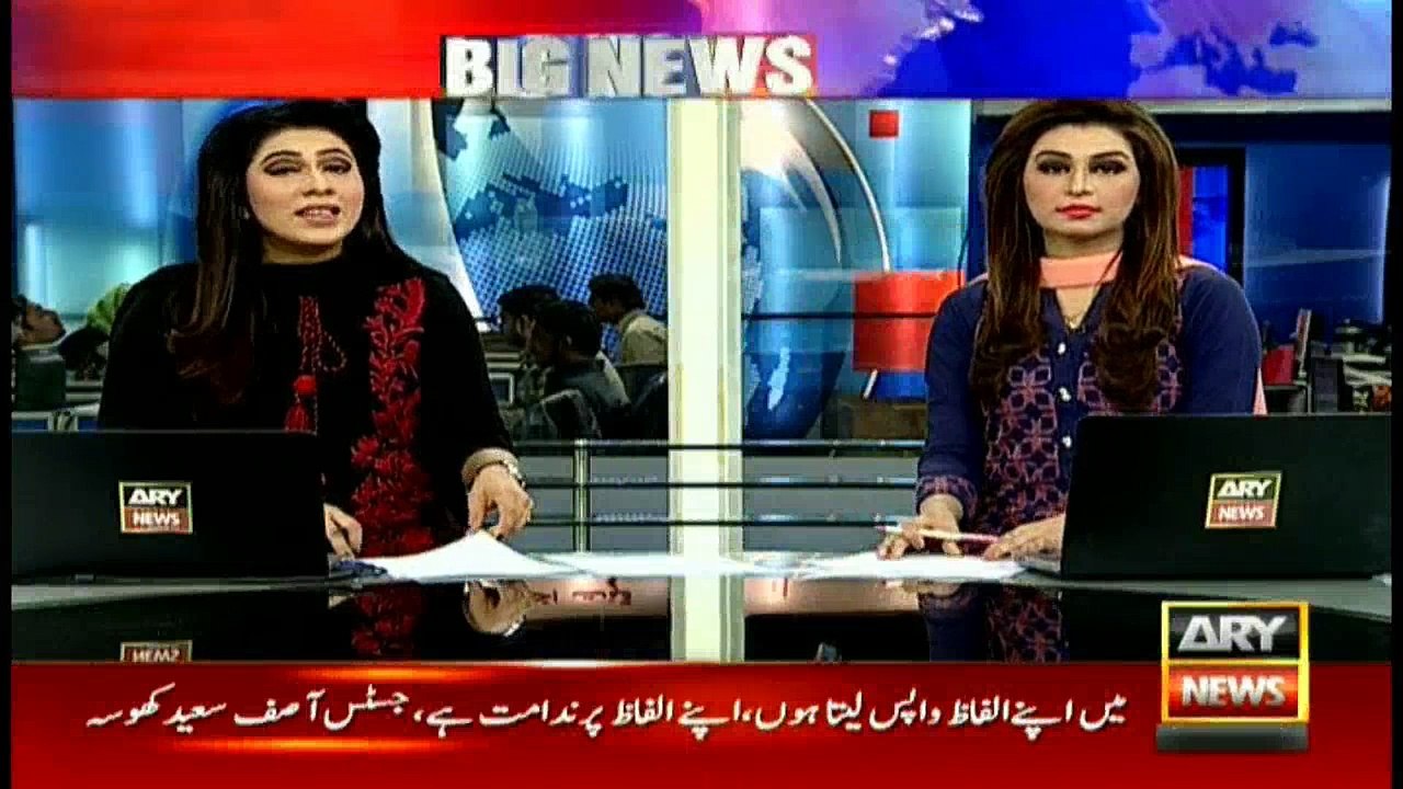 Can't tell you everything, Imran Khan tells a journalist