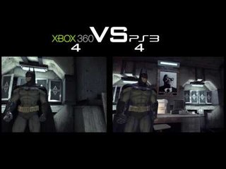 Console Wars Round 10 Trailer: Exclusive Games