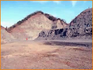 WTF Japan Seriously! Amino Supil-Vp4RLEWZBKM