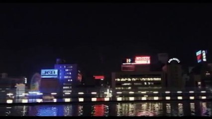 WTF Japan Seriously!-AEnrkezbjXE