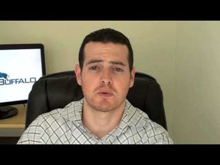 iPhone 4 on Verizon or Sprint?