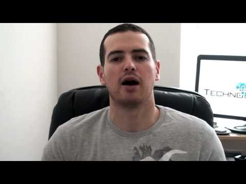 How to Deal with Haters: Advice for Aspiring Youtubers