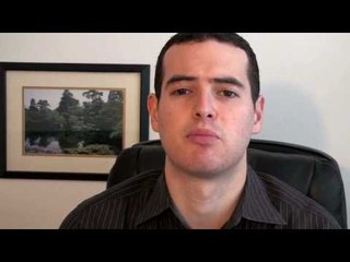 Can the iPad be a Laptop Replacement?