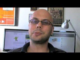 Apple WWDC Predictions with Noah Kravitz - iPhone 4G?