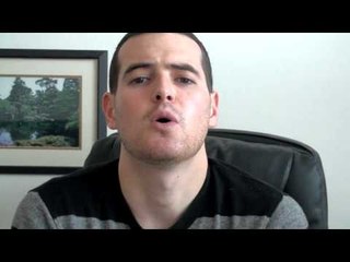 Jawbone Icon Headset Winners!