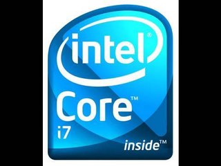 Updated MacBook Pros: Should You Buy?