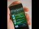 iPhone OS 4.0: Thoughts & Impressions