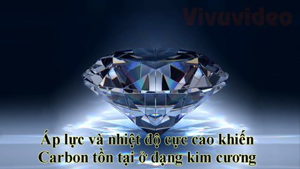 Top 5 hành tinh kỳ lạ nhất được biết đến