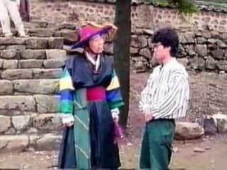 강원랜드카지노슬롯머신お／／ ＧＭ５５４。COM  ／／む경정결과