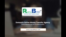 Rupyabhejo-maharashtra-online money-transfer-services-thane-mumbai-maharashtra