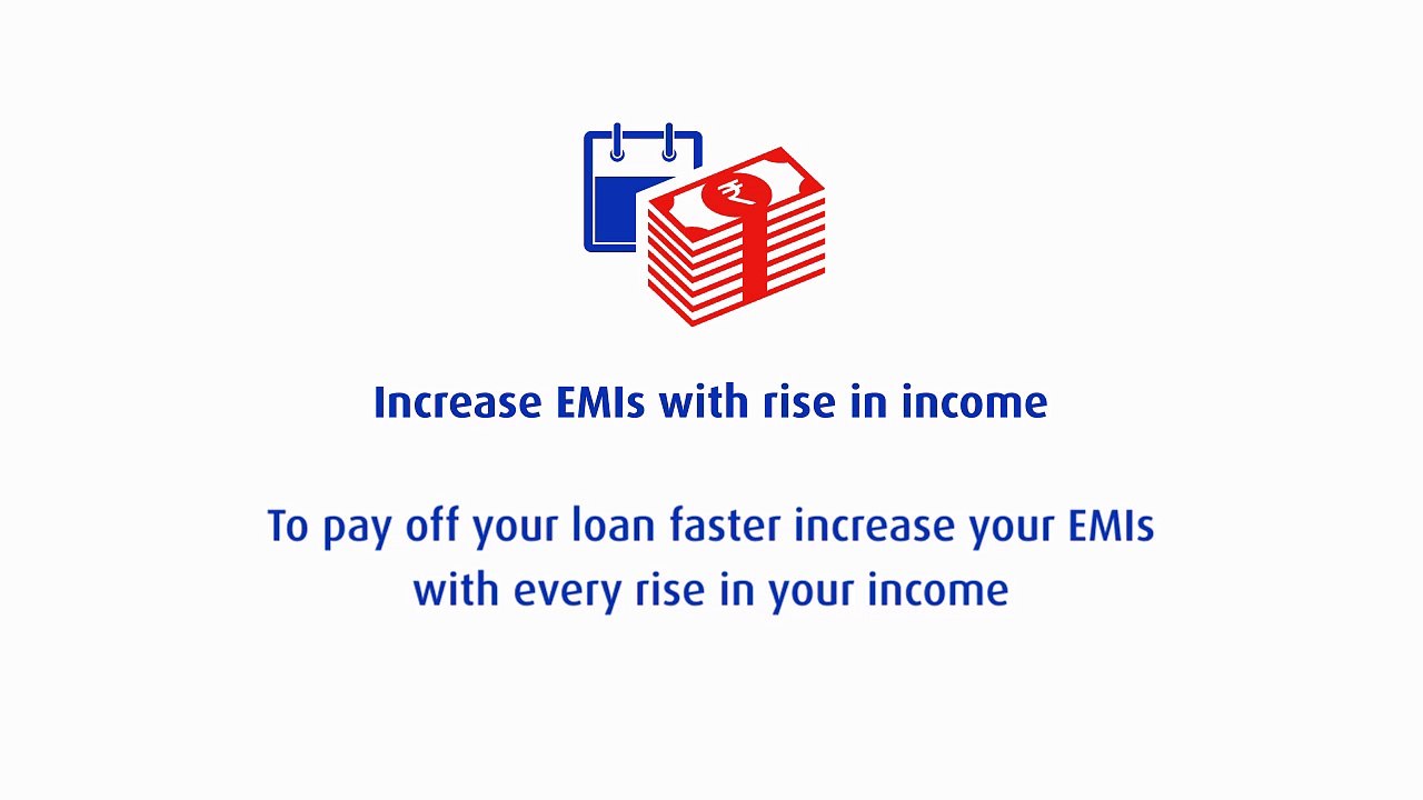 Home Loan Prepayment and Balance Transfer Tips - Bajaj Finserv