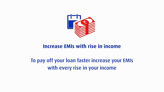 Home Loan Prepayment and Balance Transfer Tips - Bajaj Finserv