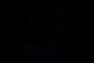 Doğan Güneş Programı