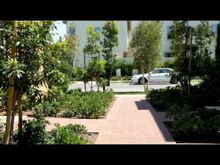 Sony NEX-5: Photo & Video Quality