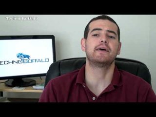 Free Cases! iPhone 4 reception Keynote Recap