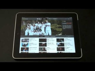 Hulu Plus Tour Overview 📺