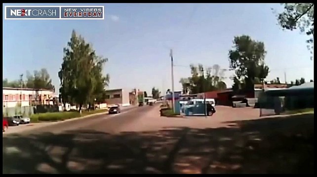 Hot Stocks Picks | New Strategy Cheap Stock Picks 2017