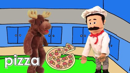 What do you like - Simple Skits-aT9tORbbvsI