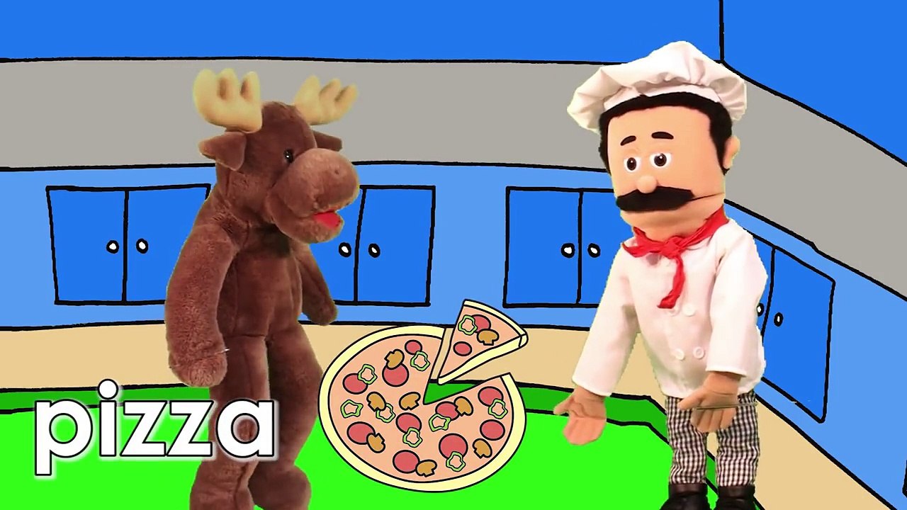 What do you like - Simple Skits-aT9tORbbvsI