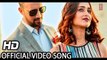 Atif Aslam New Song Sajan 2017/ Full Video Song