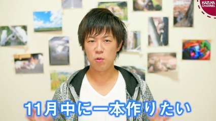 今日の生放送→土人発言と香山リカ、蓮舫効果なし、都道府県魅力ランキングなど-RxiE4ZVhGEc