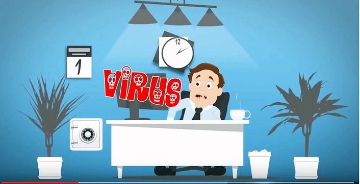 1-855-531-3731#Avast #Antivirus #Technical #Support