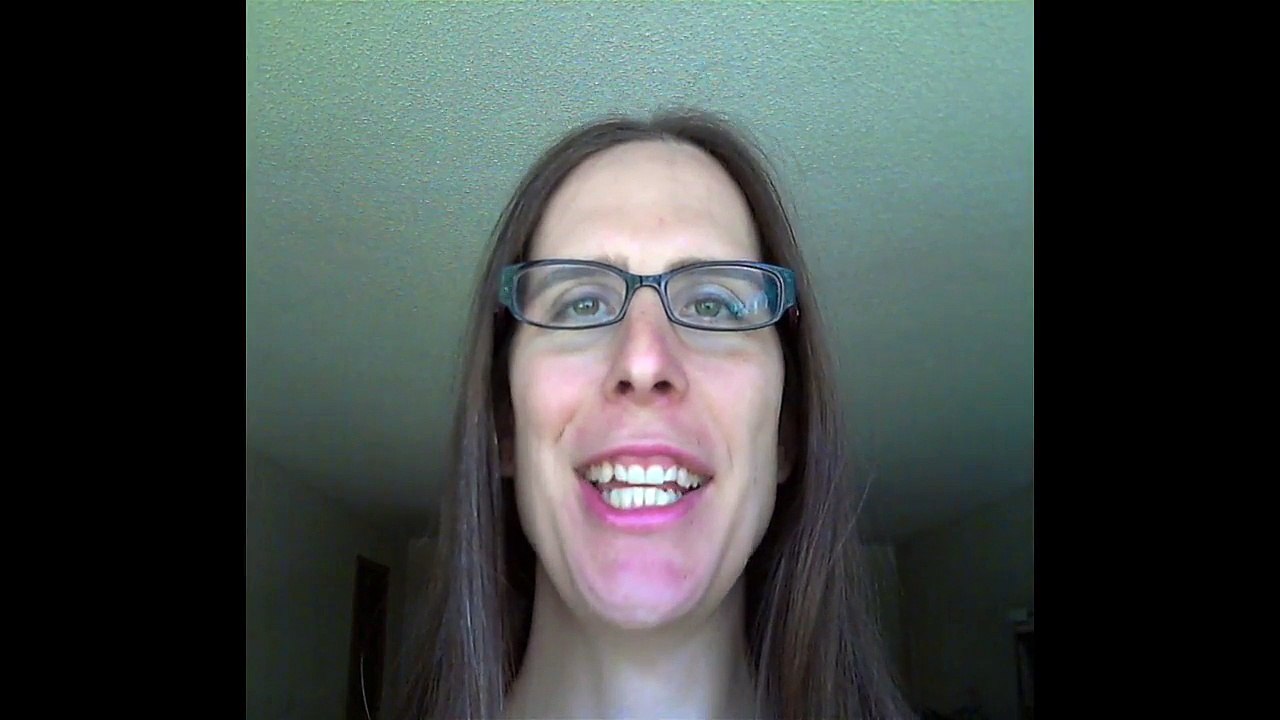 001 Welcome to Social Skill Hacking