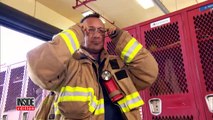 Fire Captain No Longer Needs Reading Glasses After Groundbreaking New Surgery-GzVOegRSz7s