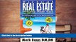 Read  Virtual Real Estate Investing Made Easy: How to Quit Your Job   Make Fast Cash Wholesaling