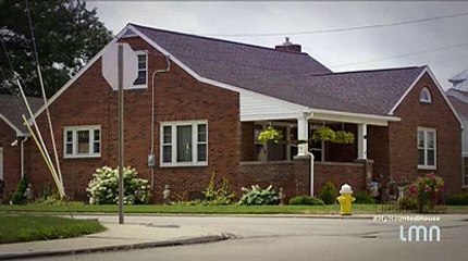 SPECIAL EPISODE-My Haunted House-S04E05-Haunting in Hanover
