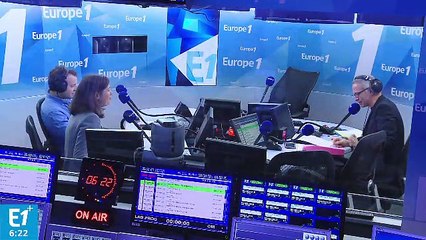 Happy Card : la carte "TGV illimité" de la SNCF