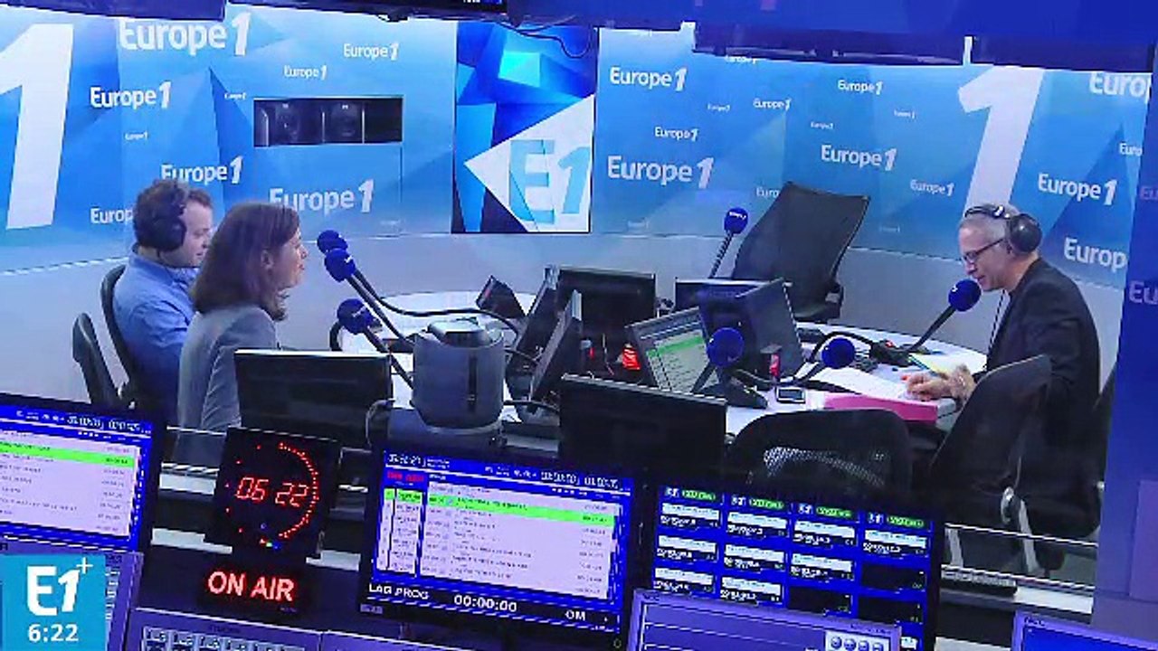 Happy Card : la carte "TGV illimité" de la SNCF