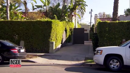 Hear The Desperate 911 Call Kanye West's Doctor Made During Mental Breakdown-IcjepIS9Wu4