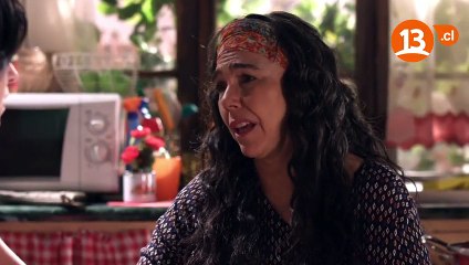 Preciosas capitulo 83