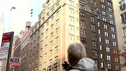 Man Shocks Doctors By Regaining Eyesight After Being Blind For 20 Years-MQ5S1rcFqkk