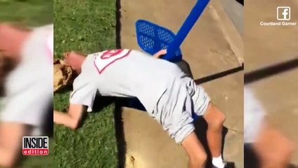 Man Who Suffered Overdose in Video Seen By Millions Has Now Sobered Up-WjZ9Pfy2ftM