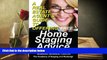 Read  A Real Estate Agent s Guide to Offering Home Staging Advice OR How Realtors Can Use Real